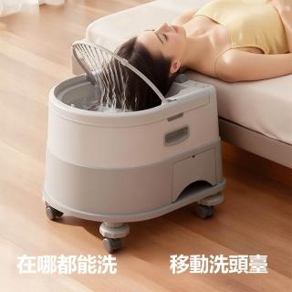 【2026】洗澡洗頭椅推薦ptt》10款高評價人氣品牌排行榜 | BALIMAN情報局