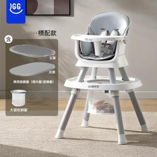 【2026】嬰兒餐椅推薦｜10款高評價人氣品牌排行榜 | BALIMAN情報局
