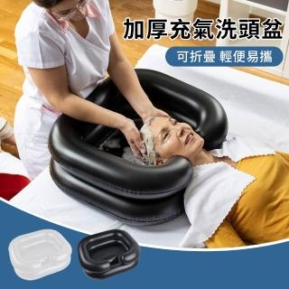 | BALIMAN情報局 【2026】充氣椅推薦10款高評價充氣椅品牌排行 | BALIMAN情報局