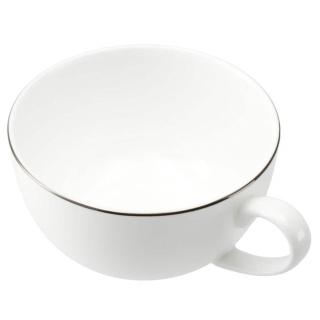 【2026】骨瓷咖啡杯推薦10款高評價骨瓷咖啡杯品牌排行 | BALIMAN情報局