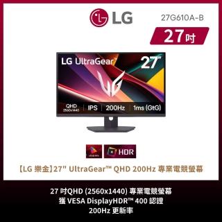【2026】ips螢幕推薦ptt》10款高評價人氣品牌排行榜 | BALIMAN情報局