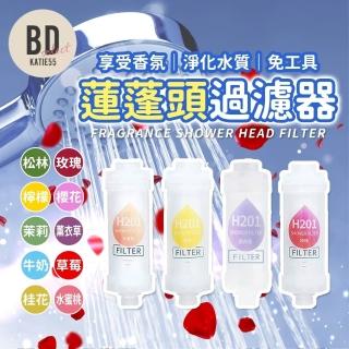 | BALIMAN情報局 【2026】龍頭淨水器濾芯推薦|10款高評價人氣品牌排行榜 | BALIMAN情報局