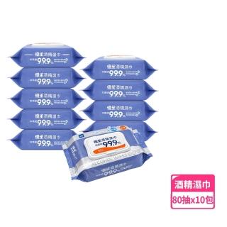【2026】酒精濕巾推薦10款高評價酒精濕巾品牌排行 | BALIMAN情報局