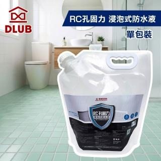【2026】油漆推薦｜10款高評價人氣品牌排行榜 | BALIMAN情報局