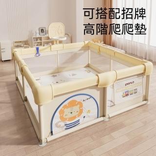 【2026】兒童遊戲床推薦ptt》10款高評價人氣品牌排行榜 | BALIMAN情報局