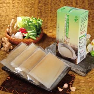| BALIMAN情報局 【2026】高湯推薦10款高評價高湯品牌排行 | BALIMAN情報局