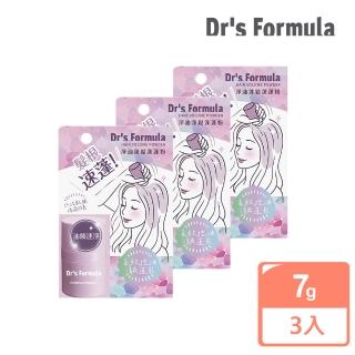 【2026】乾洗髮推薦｜10款高評價人氣品牌排行榜 | BALIMAN情報局