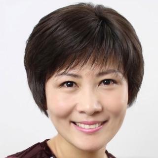 | BALIMAN情報局 【2026】女假髮推薦ptt》10款高評價人氣品牌排行榜 | BALIMAN情報局