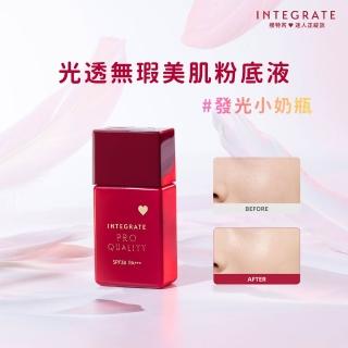 | BALIMAN情報局 【2026】粉底膏推薦|10款高評價人氣品牌排行榜 | BALIMAN情報局