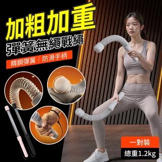 【2026】健身手套推薦10款高評價健身手套品牌排行 | BALIMAN情報局
