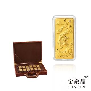 【2026】金塊金條推薦10款高評價金塊金條品牌排行 | BALIMAN情報局