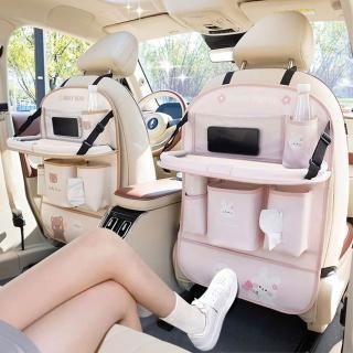 | BALIMAN情報局 【2026】車用垃圾桶推薦|10款高評價人氣品牌排行榜 | BALIMAN情報局