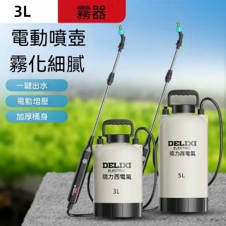 【2026】灑水壺推薦ptt》10款高評價人氣品牌排行榜 | BALIMAN情報局
