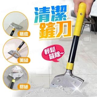 【2026】玻璃刮刀推薦10款高評價玻璃刮刀品牌排行 | BALIMAN情報局