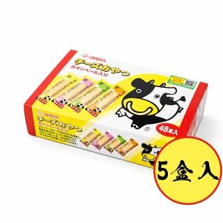 【2026】鱈魚條推薦10款高評價鱈魚條品牌排行 | BALIMAN情報局