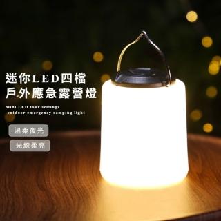 【2026】攝影燈推薦｜10款高評價人氣品牌排行榜 | BALIMAN情報局