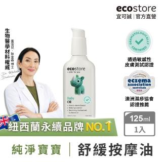 | BALIMAN情報局 【2026】嬰兒按摩油推薦|8款真心推薦的人氣排行榜 | BALIMAN情報局
