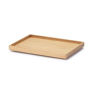 【2026】無印良品收納盒推薦10款高評價無印良品收納盒品牌排行 | BALIMAN情報局