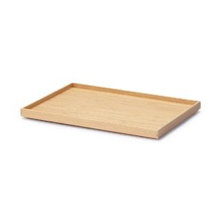 【2026】無印良品收納盒推薦10款高評價無印良品收納盒品牌排行 | BALIMAN情報局