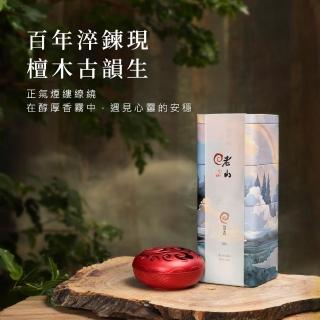 【2026】環香爐推薦10款高評價環香爐品牌排行 | BALIMAN情報局
