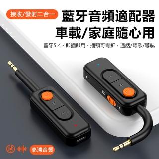 【2026】藍牙收音機推薦10款高評價藍牙收音機品牌排行 | BALIMAN情報局