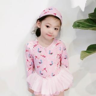 【2026】嬰兒泳帽推薦｜10款高評價人氣品牌排行榜 | BALIMAN情報局