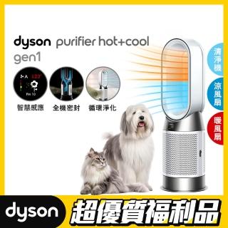 | BALIMAN情報局 【2026】電暖器推薦10款高評價電暖器品牌排行 | BALIMAN情報局