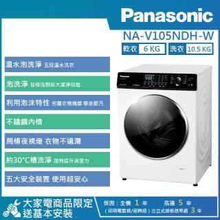 | BALIMAN情報局 【2026】變頻滾筒洗衣機推薦|10款高評價人氣品牌排行榜 | BALIMAN情報局
