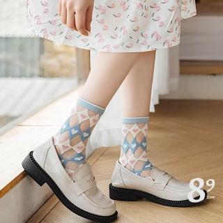 【2026】薄女短襪推薦｜10款高評價人氣品牌排行榜 | BALIMAN情報局