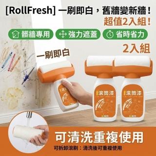 【2026】油漆推薦｜10款高評價人氣品牌排行榜 | BALIMAN情報局