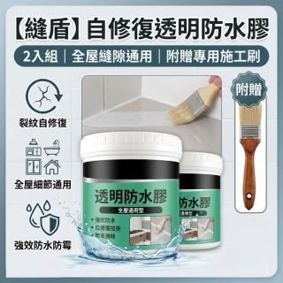 【2026】油漆推薦｜10款高評價人氣品牌排行榜 | BALIMAN情報局