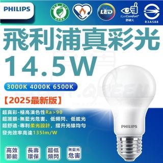 【2026】飛利浦led燈泡推薦ptt》10款高評價人氣品牌排行榜 | BALIMAN情報局