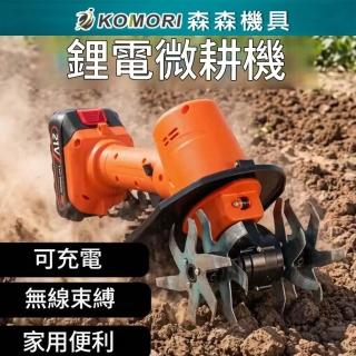 | BALIMAN情報局 【2026】鋤頭推薦|10款高評價人氣品牌排行榜 | BALIMAN情報局