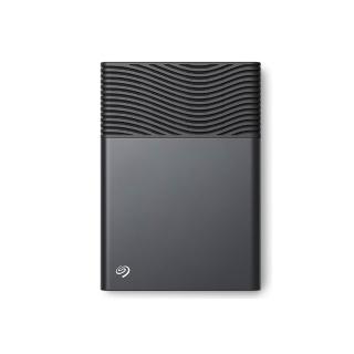 【SEAGATE 希捷】One Touch Desktop 8TB 3.5吋外接硬碟(STNB8000400)