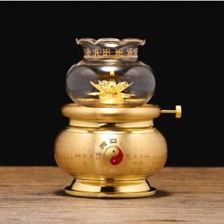 【2026】酥油燈推薦10款高評價酥油燈品牌排行 | BALIMAN情報局