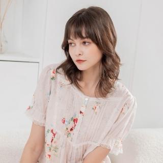 【2026】羅絲美睡衣推薦｜10款高評價人氣品牌排行榜 | BALIMAN情報局