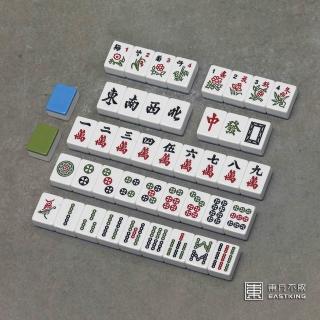 | BALIMAN情報局 【2026】麻將推薦10款高評價麻將品牌排行 | BALIMAN情報局