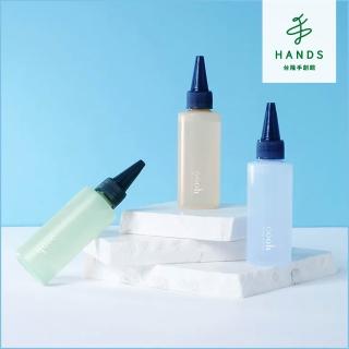 【2026】爽身噴霧推薦｜10款高評價人氣品牌排行榜 | BALIMAN情報局