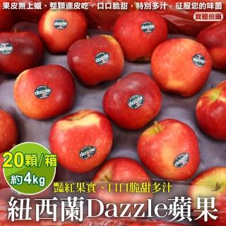 【2026】蔬果箱推薦10款高評價蔬果箱品牌排行 | BALIMAN情報局