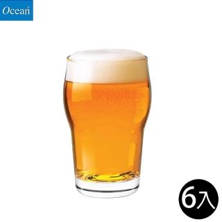 【2026】啤酒杯推薦10款高評價啤酒杯品牌排行 | BALIMAN情報局