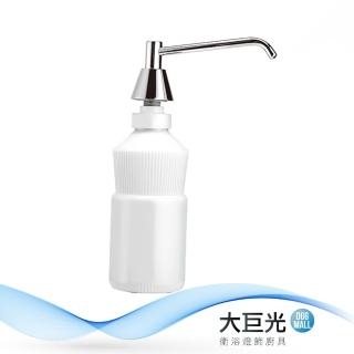 【2026】給皂機推薦10款高評價給皂機品牌排行 | BALIMAN情報局