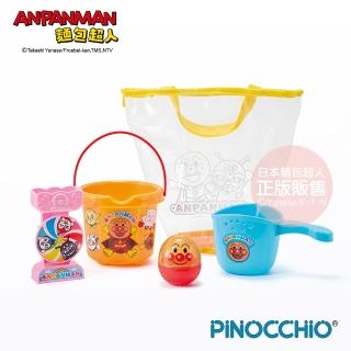 【2026】麵包超人玩具推薦10款高評價麵包超人玩具品牌排行 | BALIMAN情報局