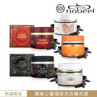 | BALIMAN情報局 【2026】薰香木推薦10款高評價薰香木品牌排行 | BALIMAN情報局