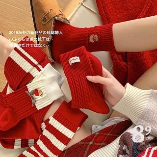 【2026】保暖褲襪推薦10款高評價保暖褲襪品牌排行 | BALIMAN情報局