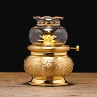 【2026】酥油燈推薦10款高評價酥油燈品牌排行 | BALIMAN情報局