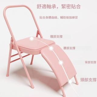 【2026】倒立椅推薦10款高評價倒立椅品牌排行 | BALIMAN情報局