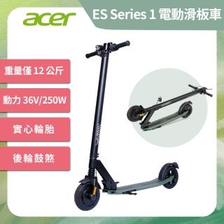 【2026】折疊滑板車推薦10款高評價折疊滑板車品牌排行 | BALIMAN情報局