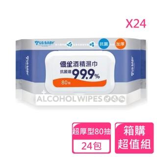 【2026】酒精濕巾推薦10款高評價酒精濕巾品牌排行 | BALIMAN情報局