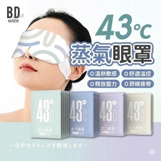 【2026】蒸氣眼罩推薦10款高評價蒸氣眼罩品牌排行 | BALIMAN情報局