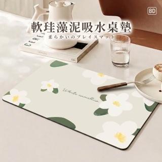 【2026】珪藻土吸水杯墊推薦ptt》10款高評價人氣品牌排行榜 | BALIMAN情報局